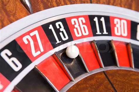 roulette 13|Watch 13 .